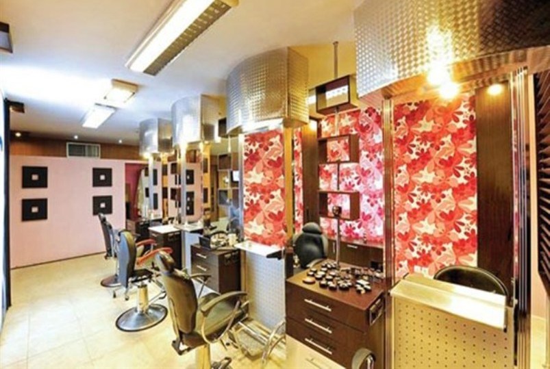 آرایشگاهها زیر ذرهبین بهداشت/ زیبایی به قیمت سلامت ممنوع!