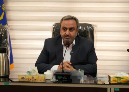 90 مددجوی البرزی وارد دانشگاه شدند/ پیشتازی خیره‌کننده دختران