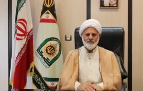 سیره حضرت زهرا(س)، الهام‌بخش نسل‌های آینده