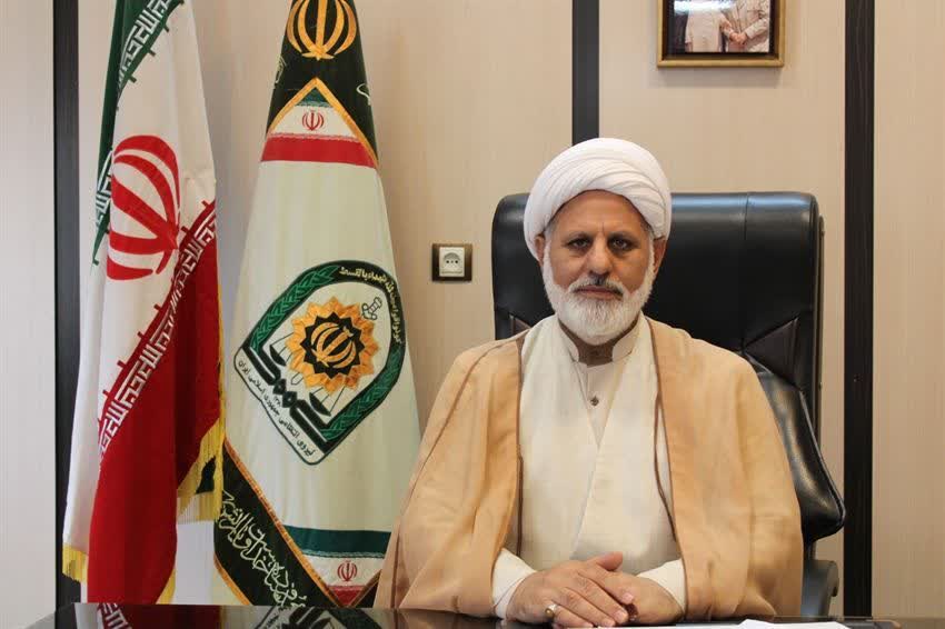 سیره حضرت زهرا(س)، الهامبخش نسلهای آینده