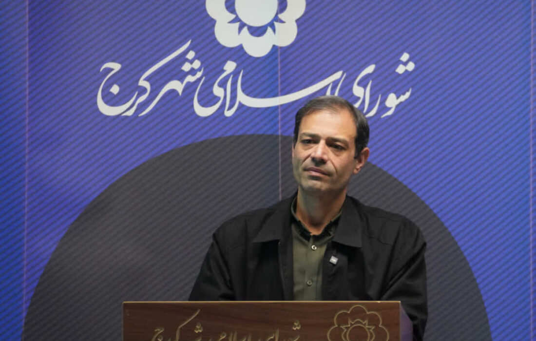 صدور رایگان پروانههای ساختمانی برای سرانههای خدماتی کرج