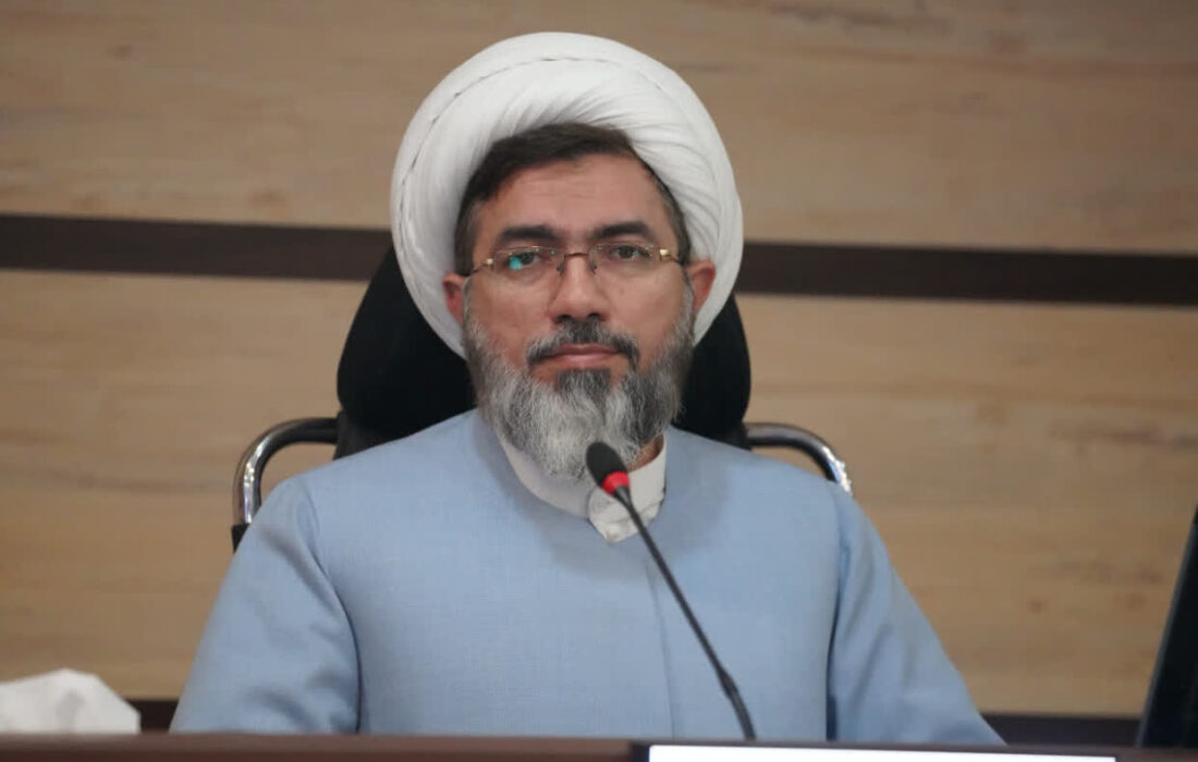 شهرداری‌ها باید شجاعانه در برابر فساد بایستند