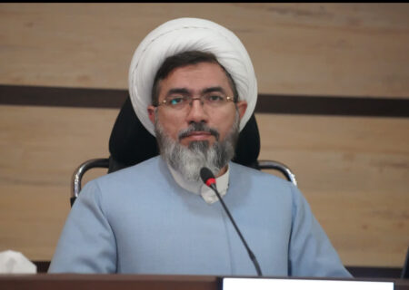 شهرداری‌ها باید شجاعانه در برابر فساد بایستند