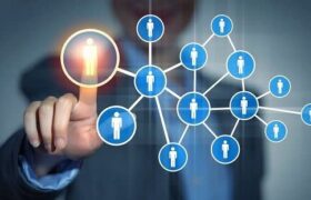 سقوط یک شرکت هرمی در کرج/ ۱۹ نفر دستگیر شدند