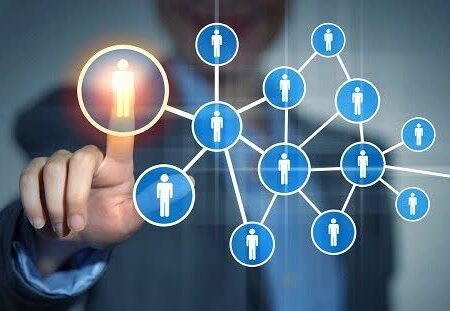 سقوط یک شرکت هرمی در کرج/ ۱۹ نفر دستگیر شدند