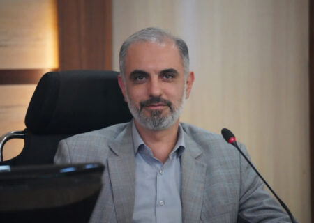 نگرش فرهنگی شهروندان به حیوانات شهری باید اصلاح شود