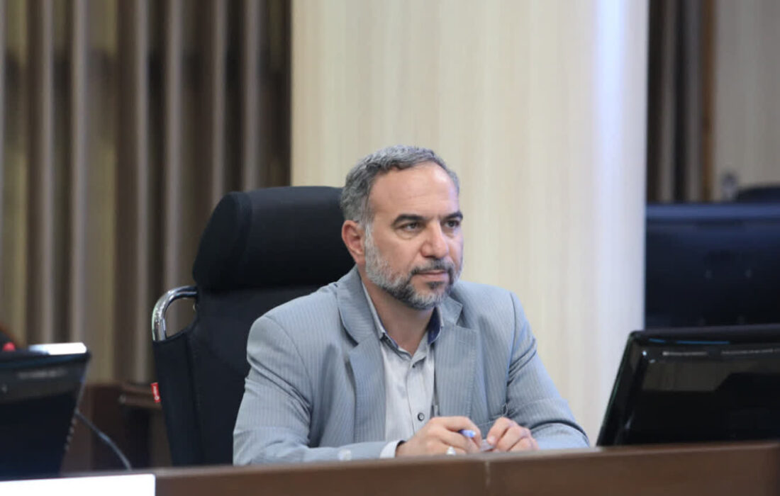 هویت شهری قربانی بیتوجهی به بناهای تاریخی