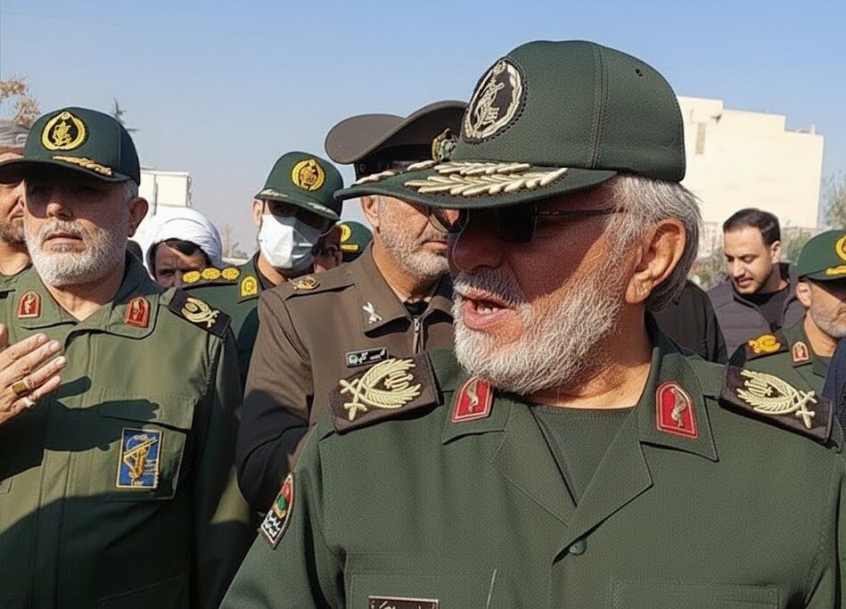 حرکت در مسیر شهدا، ضامن پیروزی‌های بزرگ و آینده‌ساز