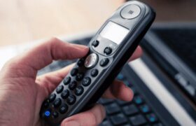 امکان فعال‌سازی دایورت برای مشترکان تلفن ثابت فراهم شد