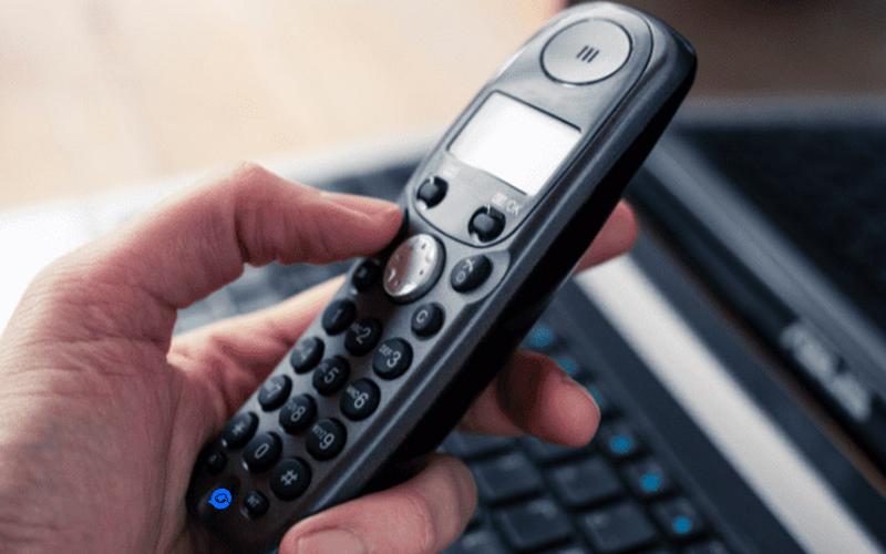 امکان فعالسازی دایورت برای مشترکان تلفن ثابت فراهم شد