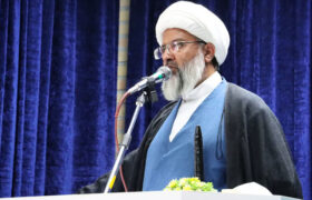 دکان فساد در پلیس ساختمان باید تعطیل شود