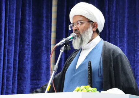 همه نهادهای فرهنگی موظف به ترویج کتابخوانی هستند