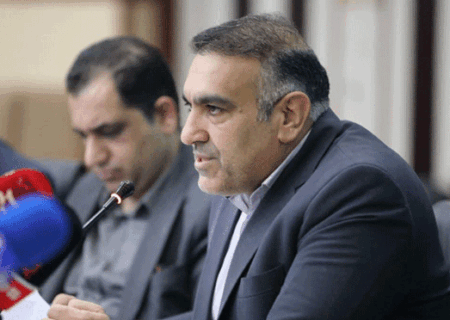 کاهش 40 درصدی سرقت‌های مسلحانه در البرز