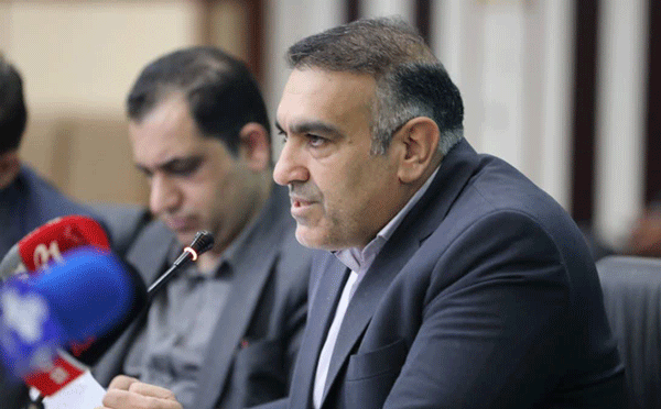 کاهش 40 درصدی سرقت‌های مسلحانه در البرز