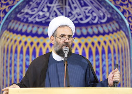 شکست مکانیزم ماشه، فرصتی برای تقویت روابط ایران با قدرت‌های شرقی