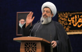 هیچ مسئول و غیرمسئولی حق صحبت از وابستگی دوباره را ندارد