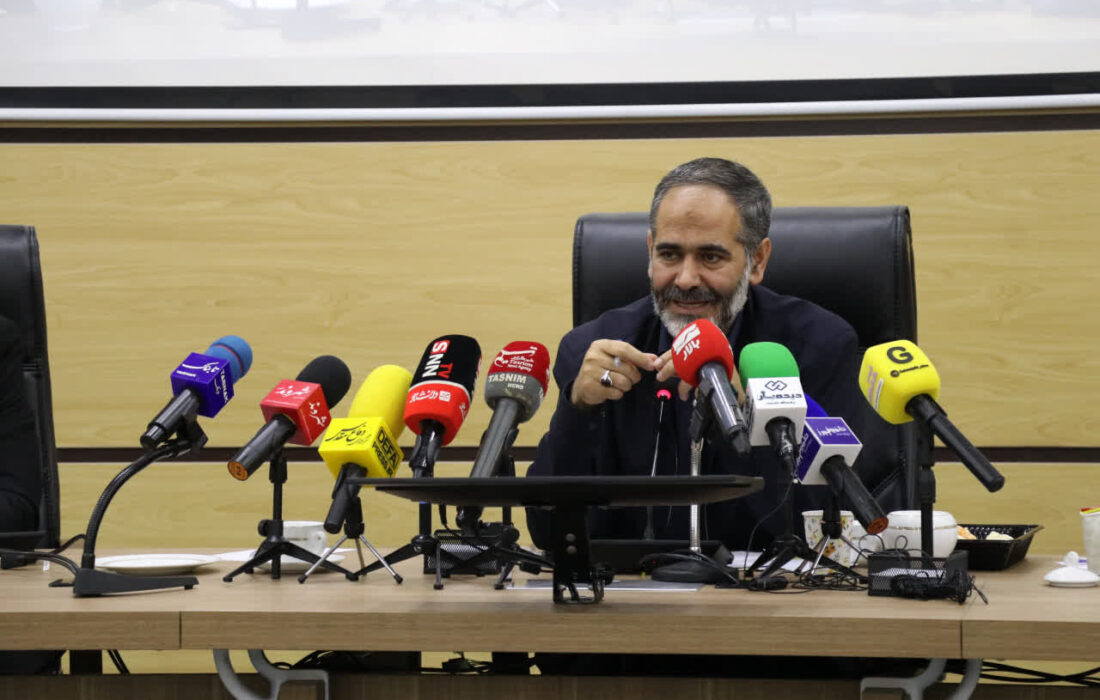 تثبیت قیمت ۱۰ تا ۱۲ قلم کالای اساسی؛ هدف مجلس برای حمایت از معیشت مردم