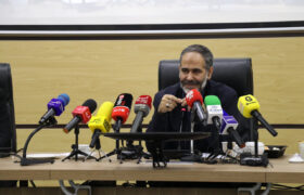 تثبیت قیمت ۱۰ تا ۱۲ قلم کالای اساسی؛ هدف مجلس برای حمایت از معیشت مردم