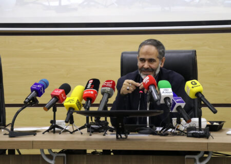 تثبیت قیمت ۱۰ تا ۱۲ قلم کالای اساسی؛ هدف مجلس برای حمایت از معیشت مردم