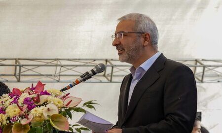 مدیریت شهری کرج به دنبال باز کردن گره های ترافیکی