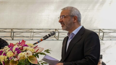 مدیریت شهری کرج به دنبال باز کردن گره های ترافیکی