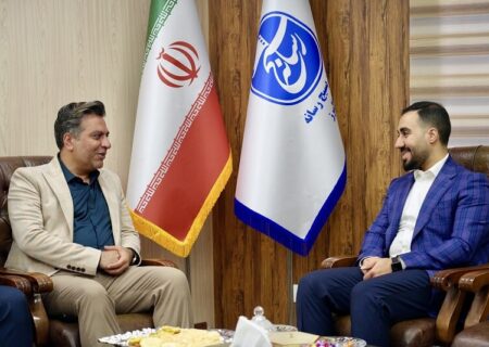 توفیقات و دستاوردها باید برای مردم تبیین شود