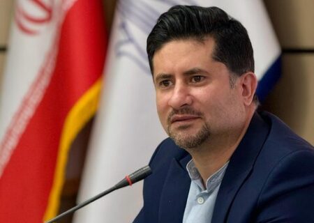 اجرای «طرح همدلی» شهرداری کرج با تخفیف‌های ویژه عوارض شهری