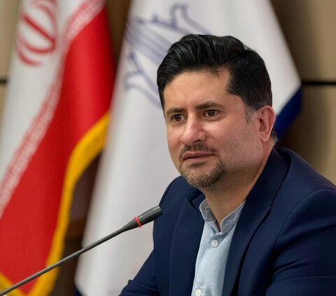 اجرای «طرح همدلی» شهرداری کرج با تخفیف‌های ویژه عوارض شهری