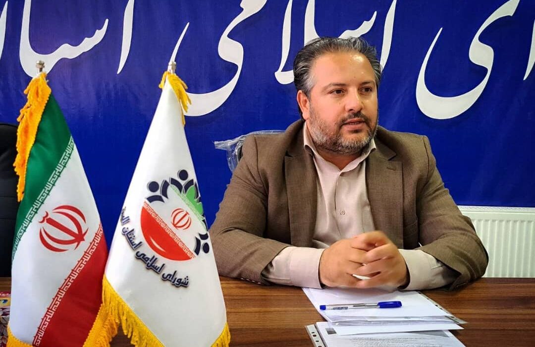 شور ثبت‌نام شوراها؛ نشانه‌ای از زنده بودن سرمایه اجتماعی