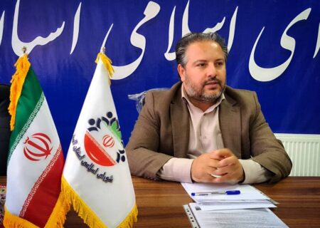 شور ثبت‌نام شوراها؛ نشانه‌ای از زنده بودن سرمایه اجتماعی