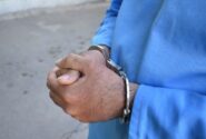 قتل پیرمرد ۶۴ ساله در کرج به دلیل عصبانیت رانندگی / قاتل دستگیر شد