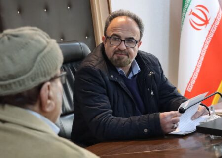 سه‌شنبه‌هایی برای شنیدن مردم/ مسیر کوتاه‌تر مطالبه تا اجرا