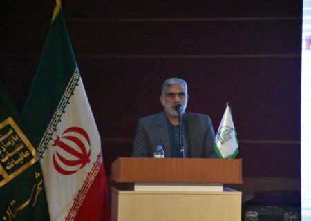 صحن حضرت زینب(س) در کربلا تا پایان سال آینده آماده می‌شود