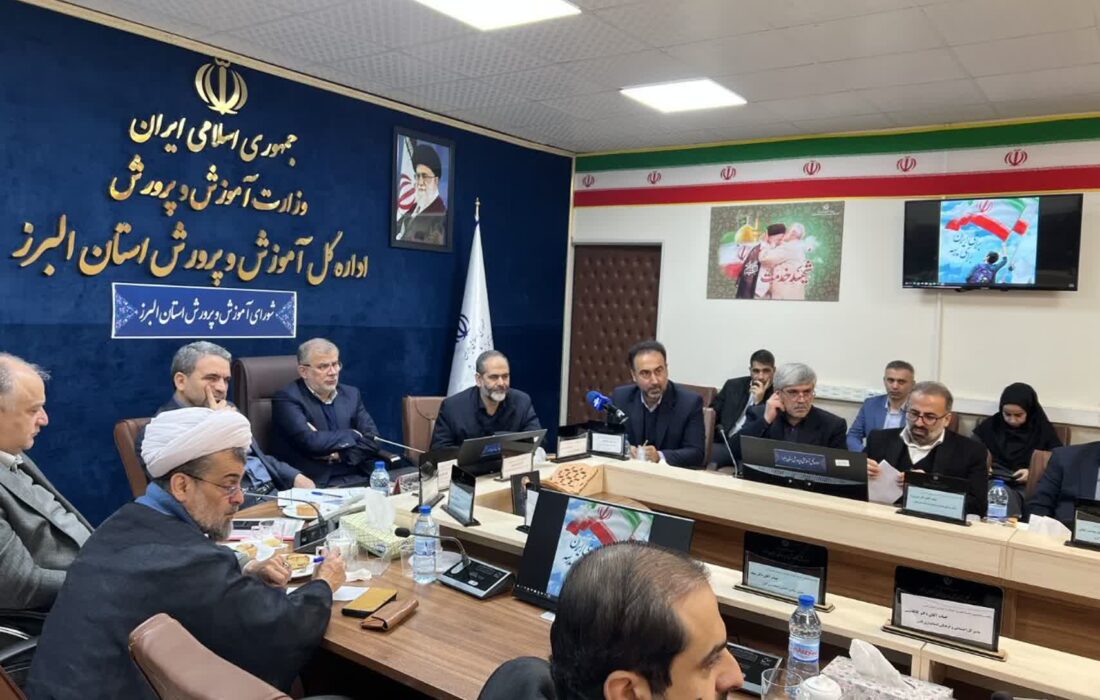 جهاد تبیین، درمان درد امروز ماست