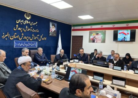 جهاد تبیین، درمان درد امروز ماست