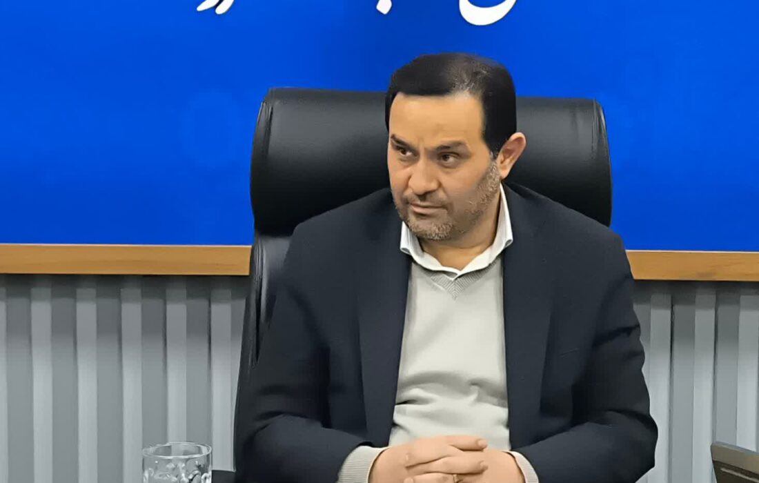 تعاونی‌های تخصصی، راهکار کاهش دلالی و افزایش بهره‌وری