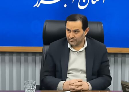 تعاونی‌های تخصصی، راهکار کاهش دلالی و افزایش بهره‌وری