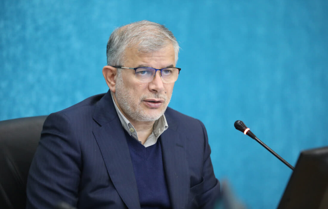 محلات کم برخوردار میزبان جشن های ویژه دهه فجر می شوند