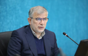 محلات کم برخوردار میزبان جشن های ویژه دهه فجر می شوند