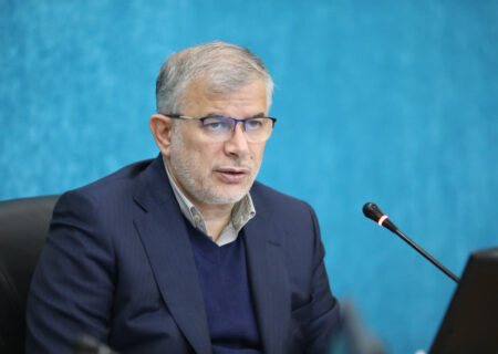 محلات کم برخوردار میزبان جشن های ویژه دهه فجر می شوند