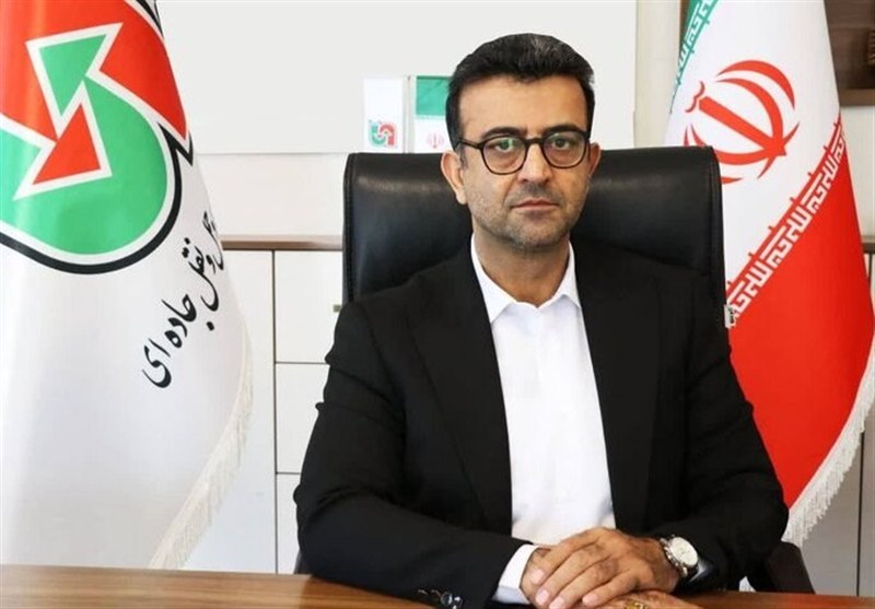 تعریف 5 همت پروژه در حوزه راهداری و حمل و نقل جاده ای در البرز