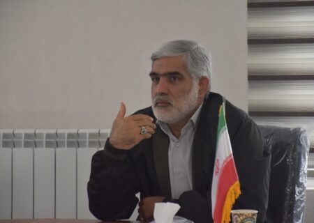 طرح فرهنگی «دوازده روز با عتبات» در البرز اجرا می شود