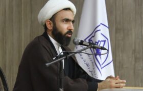 تاکید بر نقش مساجد به‌عنوان پایگاه‌های اصلی تربیت دینی و فرهنگی