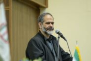 معکوس‌شدن نسبت جمعیت روستایی نگران‌کننده است
