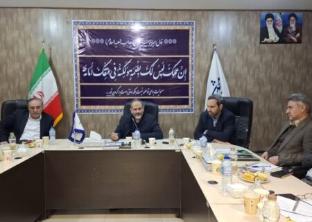 پذیرفتنی نیست که واردکنندگان هزینه سازی های خیالی را از جیب مردم بردارند