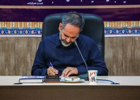 مطالبه به‌حق، قربانی موج‌سواری اغتشاشگران