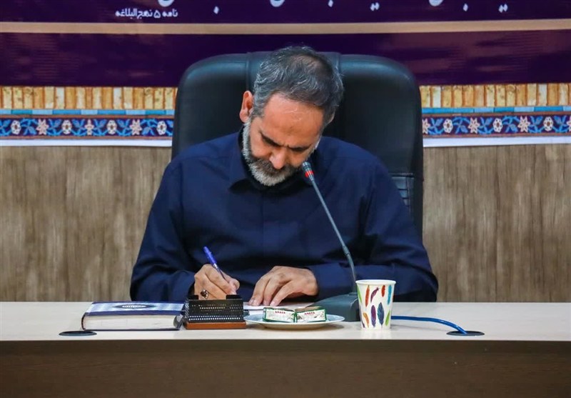 مطالبه به‌حق، قربانی موج‌سواری اغتشاشگران