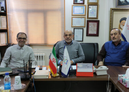 آغاز فصل مشترک حمایت از کودکان دچار ناهنجاری‌های مادرزادی