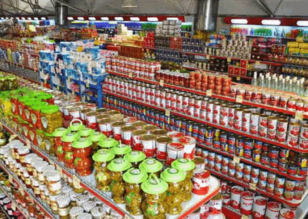 چندنرخی بودن کالاها یکی از عوامل اصلی التهاب بازار است