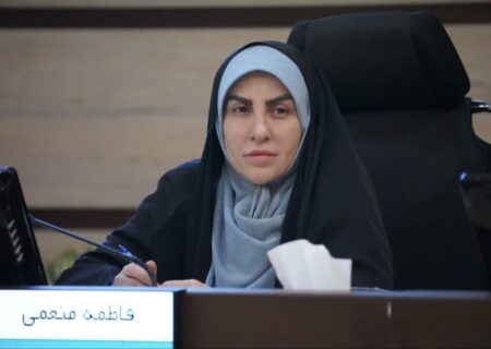 شهرداری کرج لیست ابربدهکاران را منتشر کند